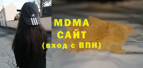 jwh Алексеевка